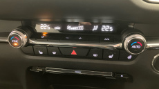 Mazda Cx-30 2.0 Skyactiv-X MHEV GT Sport 5dr Auto Petrol Hatchback